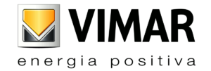 1200px-Logo_Vimar