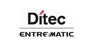 logo-ditec